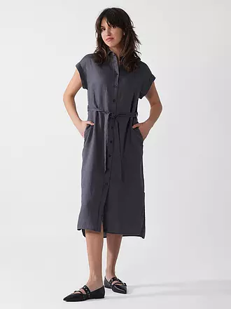 ECOALF | Midikleid AMATISAALF | 